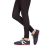 Pantofi sport dama Cery albastri - Kalapod.net